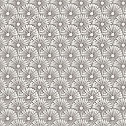 Similar image 11483611