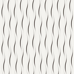 Similar image 11483612