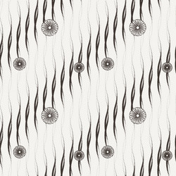 Similar image 11483614