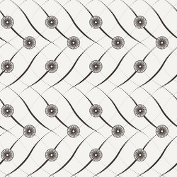 Similar image 11483622