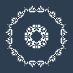 Similar image 11481595