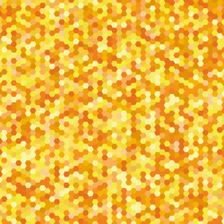 Similar image 11481596