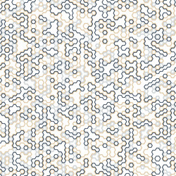 Similar image 11481619