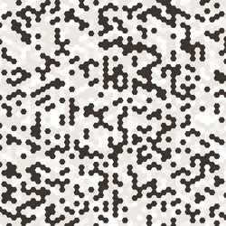 Similar image 11481620