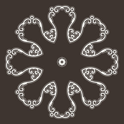 Similar image 11481621