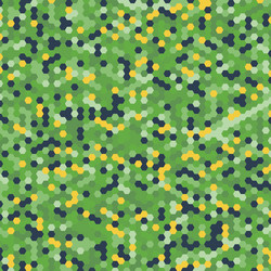 Similar image 11481622