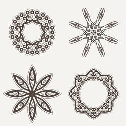 Similar image 11481623