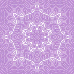 Similar image 11481624