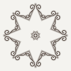 Similar image 11481638