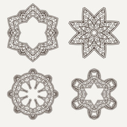 Similar image 11481639