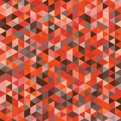 Similar image 11481640