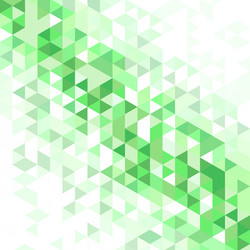 Similar image 11481641