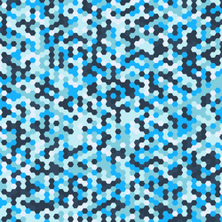 Similar image 11481642