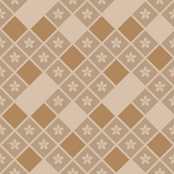 Similar image 11481643