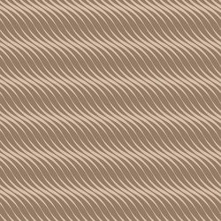 Similar image 11482632