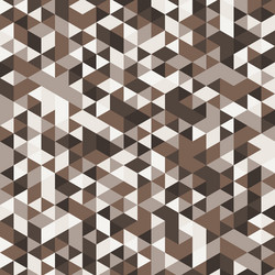 Similar image 11482634