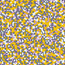 Similar image 11482635