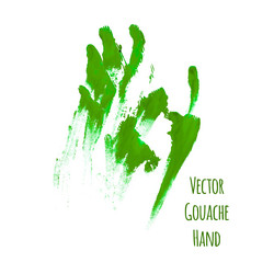 Similar image 11482698