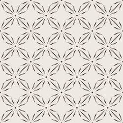 Similar image 11482699