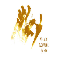 Similar image 11482712