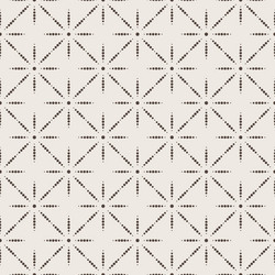 Similar image 11482715