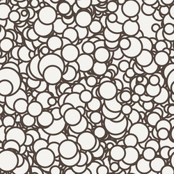 Similar image 11482718