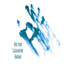 Similar image 11482719