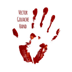 Similar image 11482728