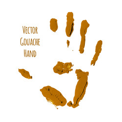 Similar image 11482729