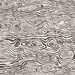 Similar image 11482730