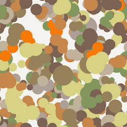 Similar image 11482732