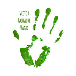 Similar image 11482748