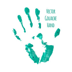 Similar image 11482749