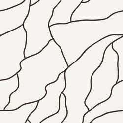 Similar image 11482750