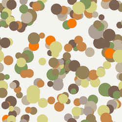 Similar image 11482752