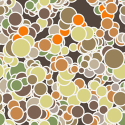 Similar image 11482753