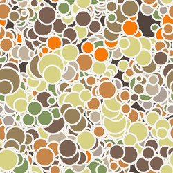 Similar image 11482771