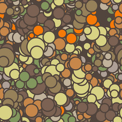 Similar image 11482772