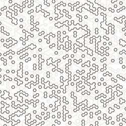 Similar image 11482790