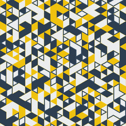 Similar image 11482792