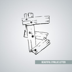 Similar image 11482795