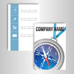 Similar image 11482814