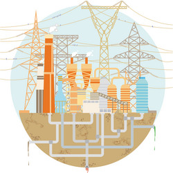 Similar image 11482815