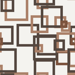 Similar image 11482831