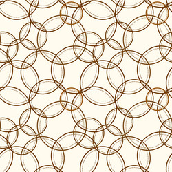 Similar image 11482833