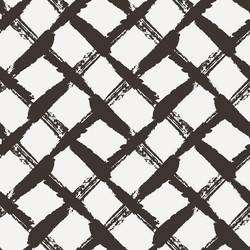 Similar image 11482835