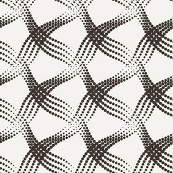 Similar image 11482852