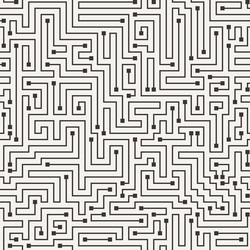 Similar image 11482853