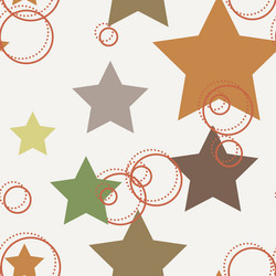 Similar image 11482854