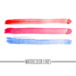 Similar image 11482855